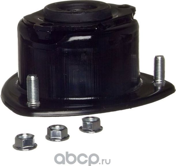 Опора амортизатора DOUBLEFORCE (Double Force). Артикул DFSAS070