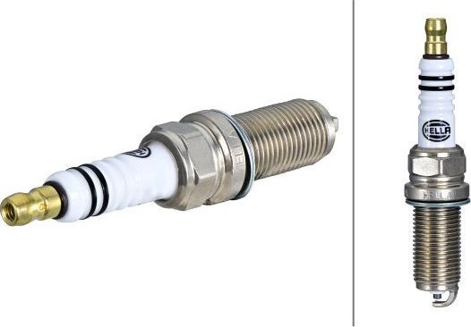 Свеча зажигания Hella Energy Pro. Артикул 8EH 188 704-141