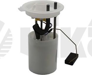 Бензонасос (топливный насос) Vika. Артикул 99190619901