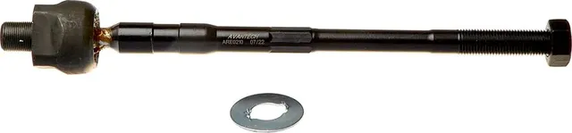 Тяга рулевая AVANTECH Avantech. Артикул ARE0210