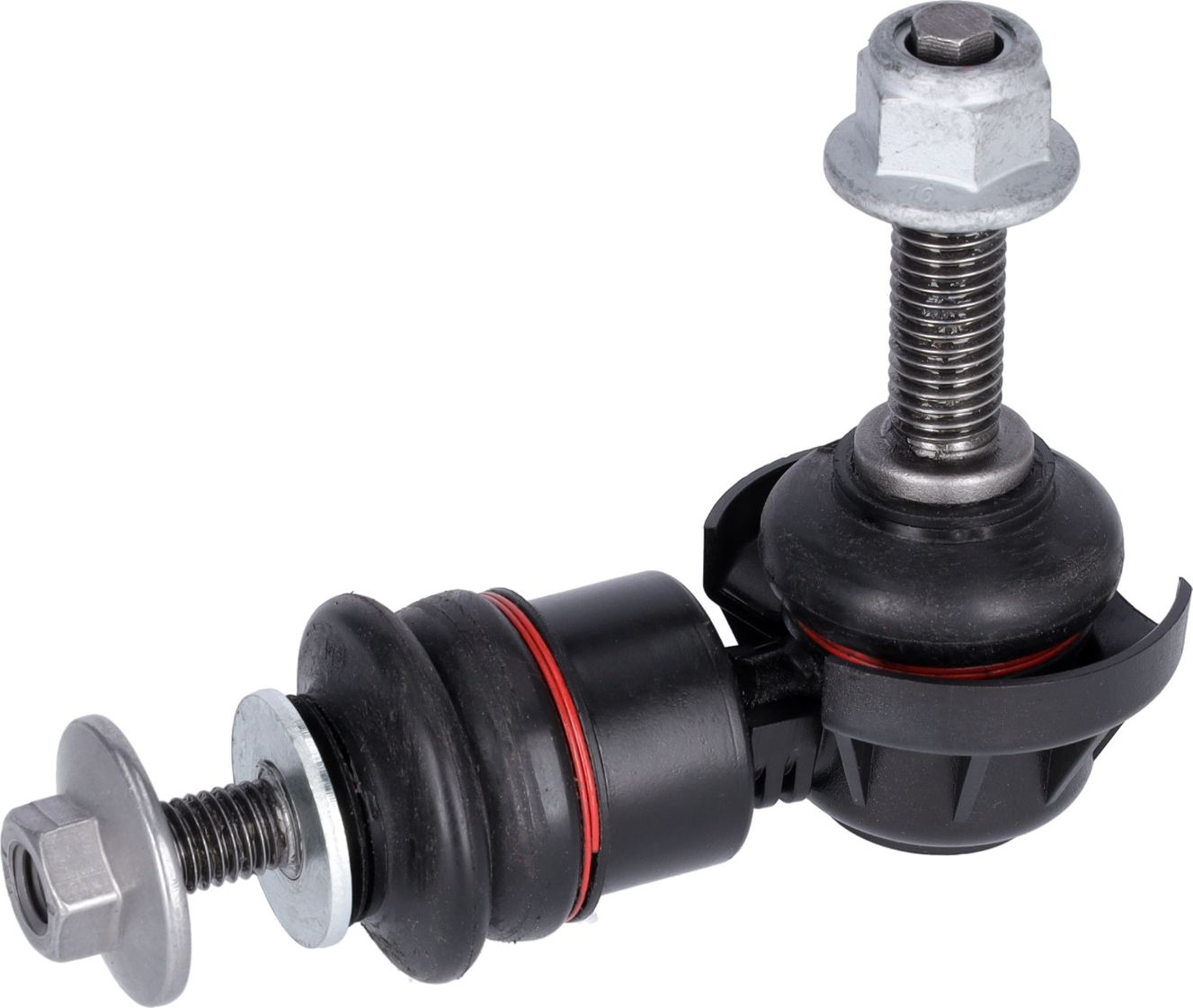 Стойка (тяга) стабилизатора Febi Bilstein ProKit. Артикул 37261