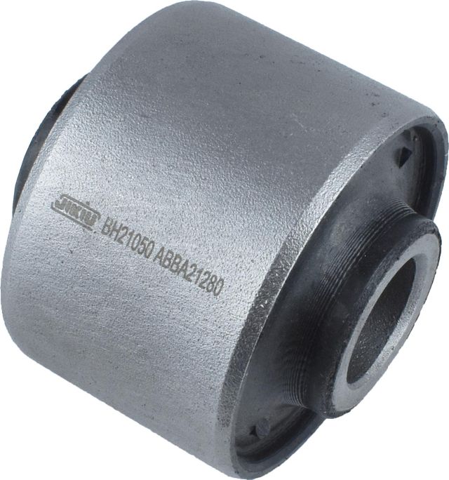 Сайлентблок рычага подвески Jikiu. Артикул BH21050