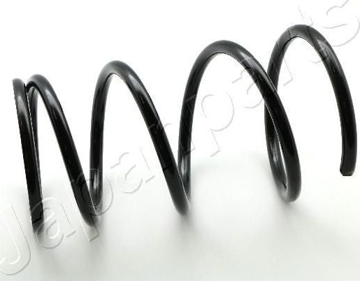 Пружина подвески Japanparts передняя для Mazda 323 IV (BG) 1989-1994. Артикул ZC1432I