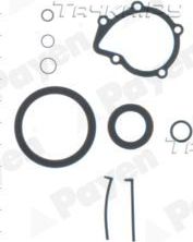 Комплект прокладок, блок-картер двигателя Payen для Peugeot Partner Origin 2008-2015. Артикул EA5830