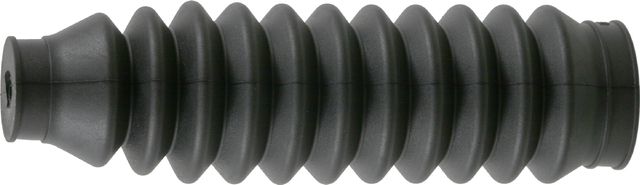 Пыльник рулевой рейки Febi Bilstein передний правый/левый для SEAT Arosa I 1997-2004. Артикул 10849