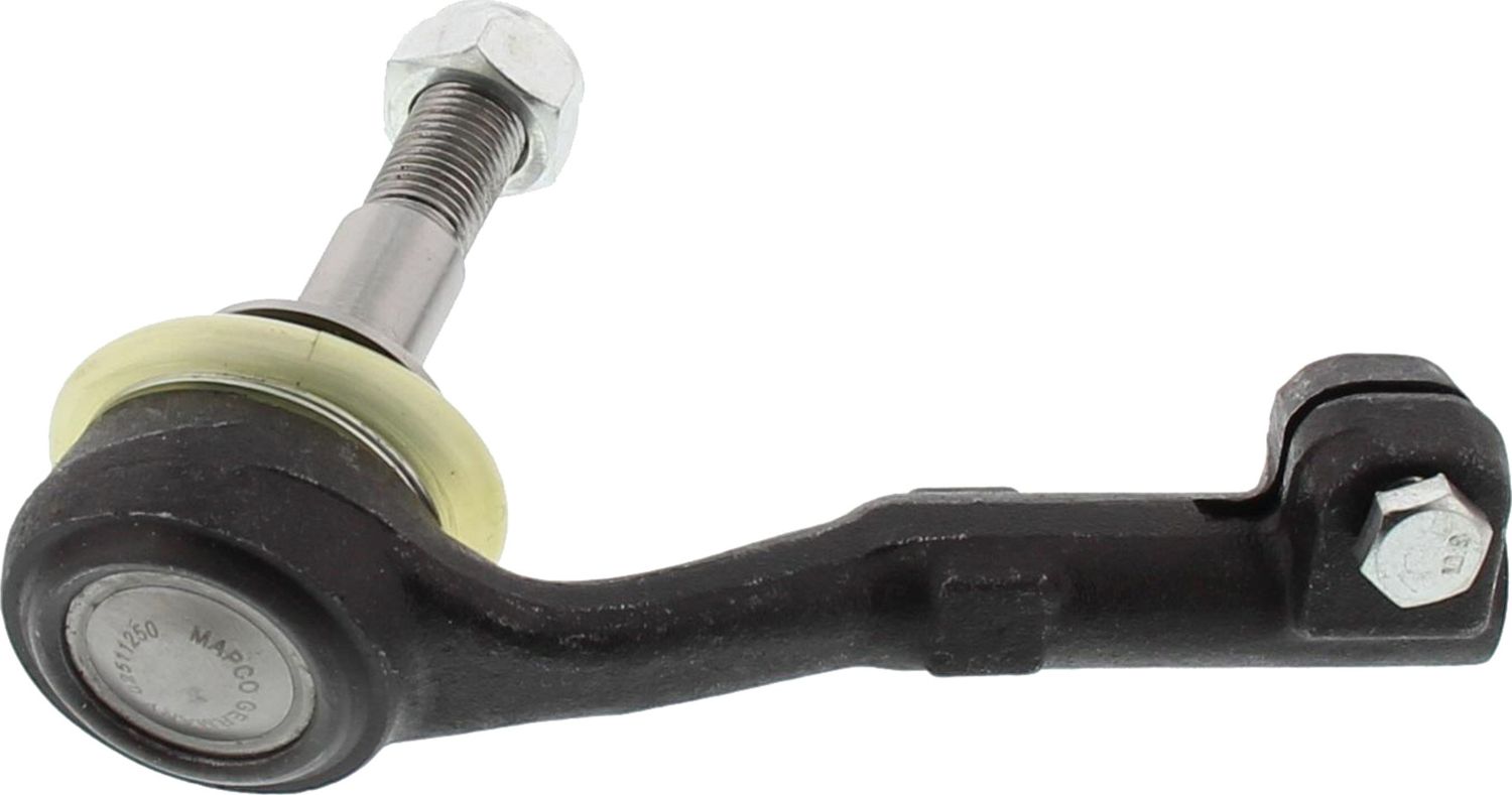 Наконечник рулевой тяги MAPCO. Артикул 51667