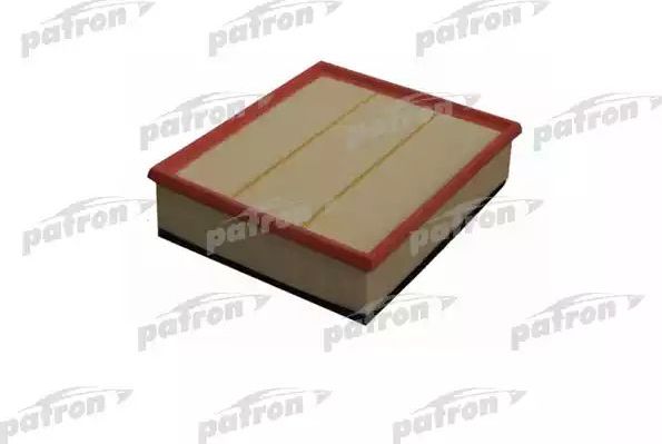 Воздушный фильтр Patron. Артикул PF1311