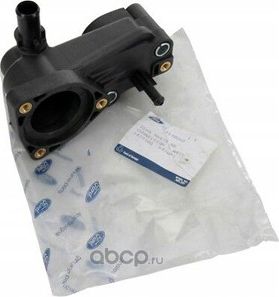 Термостат Ford. Артикул 1198060