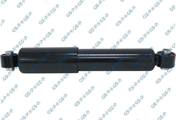 Амортизатор GSP. Артикул 32110810