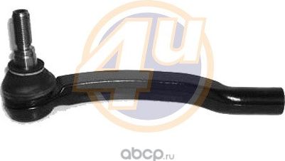 Наконечник рулевой тяги 4U. Артикул CI-A-28073