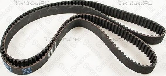 Ремень ГРМ Stellox для Subaru Impreza I 1992-2000. Артикул 09-04902-SX