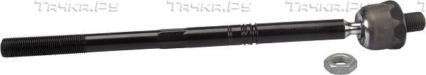 Рулевая тяга TRW для Volkswagen Passat CC I 2008-2012. Артикул JAR939