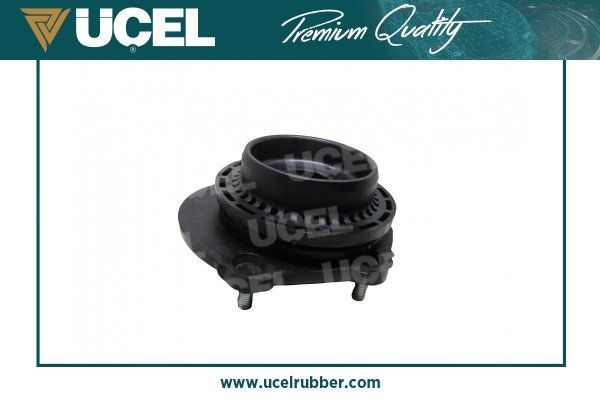 Опора амортизатора (стойки) Ucel. Артикул 31504