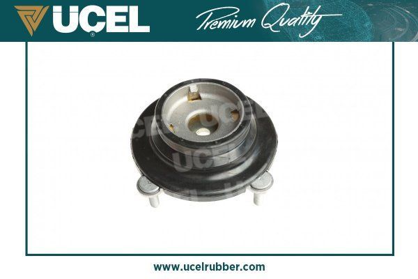 Опора амортизатора (стойки) Ucel. Артикул 41636
