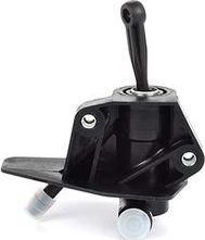 Цилиндр сцепления главный BSG. Артикул BSG 30-425-009