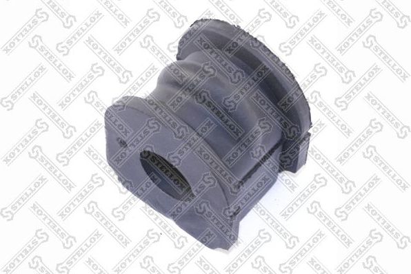 Втулка стабилизатора Stellox. Артикул 89-74010-SX