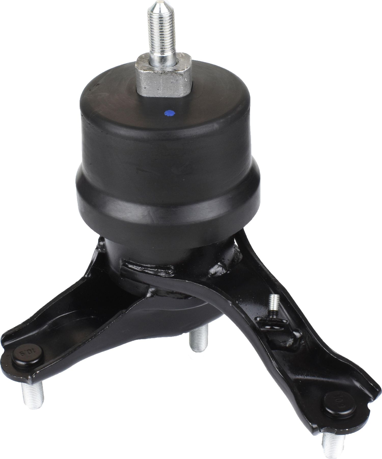 Опора двигателя Jikiu. Артикул ME21084H