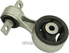 Подушка (опора) двигателя Honda. Артикул 50890SNAA02