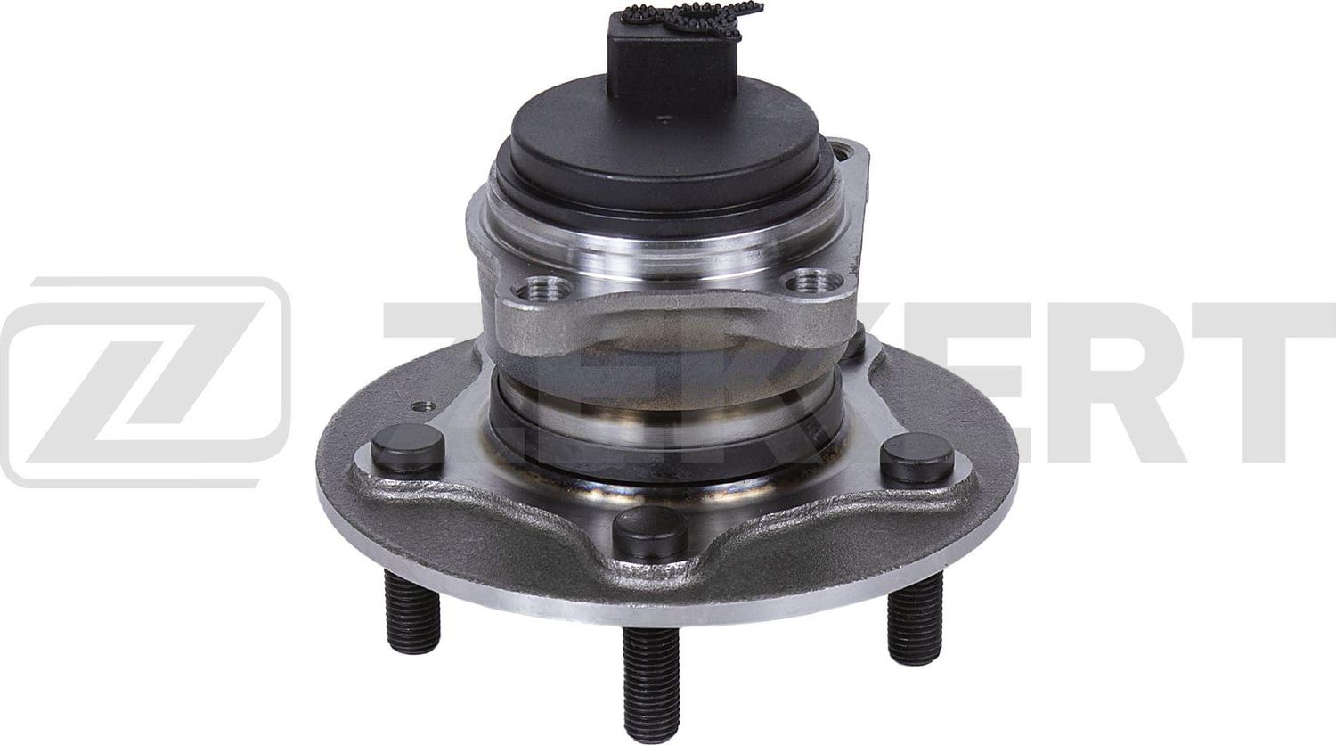 Ступица колеса Zekkert. Артикул RL-2487