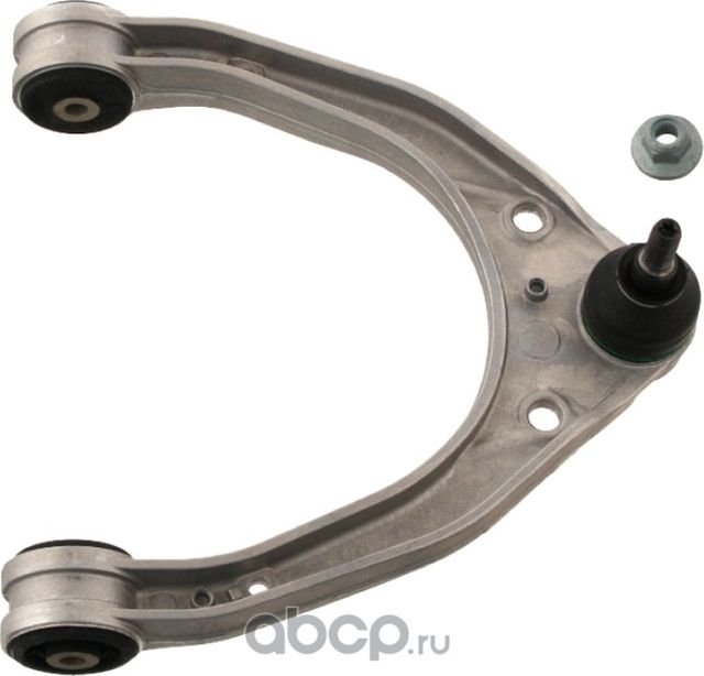 [Premium] Рычаг подвески (Bogap). Артикул A3327149