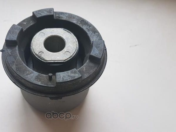 Рычаг подвески Hyundai / KIA. Артикул 554282B100