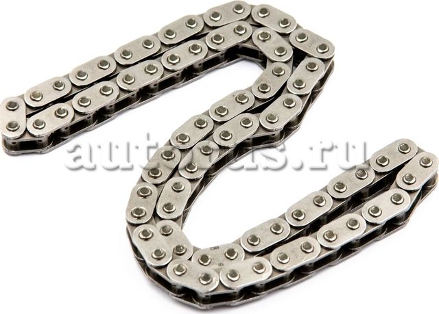 Цепь привода распредвала BMW. Артикул 11318506869