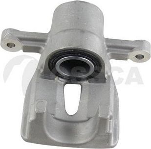 Тормозной суппорт OSSCA задний левый для Toyota Corolla Verso I 2004-2009. Артикул 17444