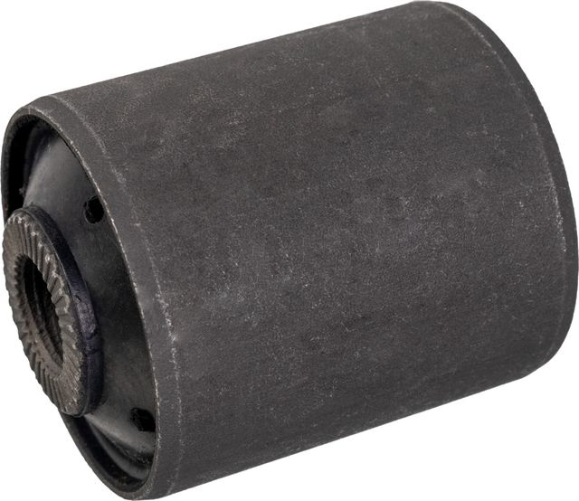 Сайлентблок переднего рычага подвески Febi Bilstein (резина/металл). Артикул 49226