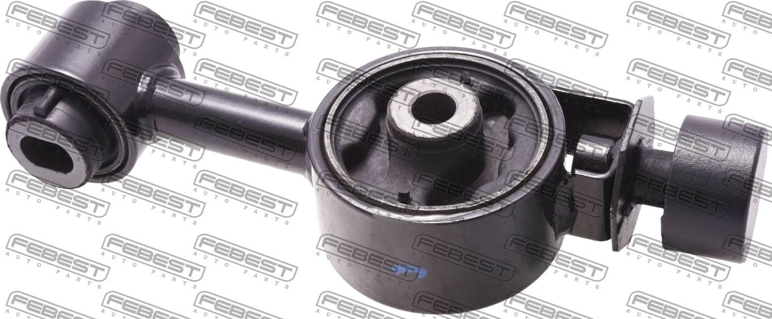 Опора (подушка) двигателя Febest. Артикул NM-C11XRH