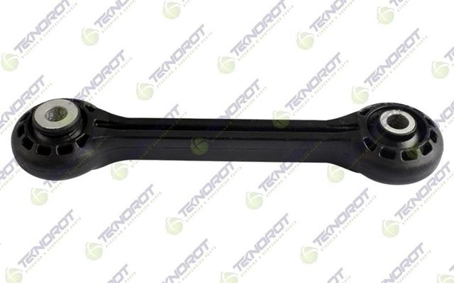 Стойка (тяга) стабилизатора Teknorot передняя для Audi Q5 I (8R) 2008-2017. Артикул A-596