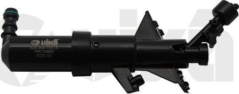 Форсунка омывателя фар Vika левая для Audi TT II (8J) 2006-2014. Артикул 99551796401