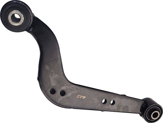 Поперечный рычаг CTR. Артикул CQ0441L