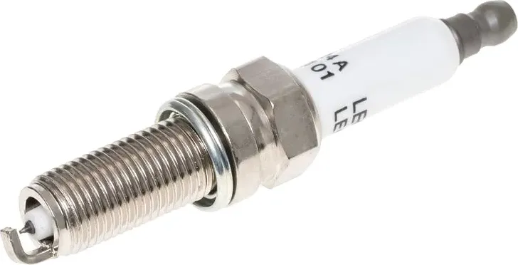 Свеча зажигания Mercedes C-Class 04-13, E-Class 04-13, GLK 08-15, M-Class 05-11 (Lecar). Артикул LECAR000202101