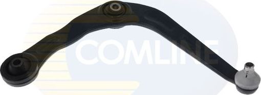 Поперечный рычаг передней подвески Comline (сталь) правый нижний для Peugeot 206 1999-2012. Артикул CCA2030