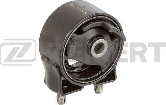 Подушка (опора) двигателя Zekkert. Артикул GM-3410