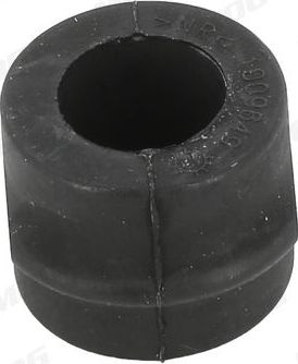 Втулка стабилизатора MOOG. Артикул VO-SB-6815