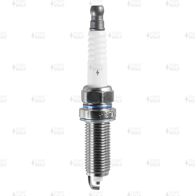 Свеча зажигания StartVOLT. Артикул VSP 0115