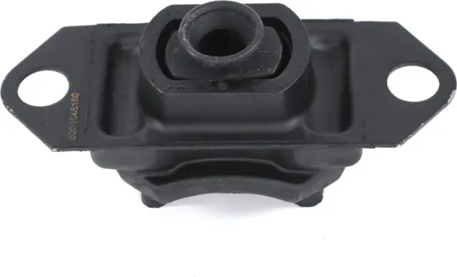 Подушка левой опоры двигателя для а/м Lada Largus/ Renault Logan, Sandero Rigina (Riginal). Артикул RG6001548160