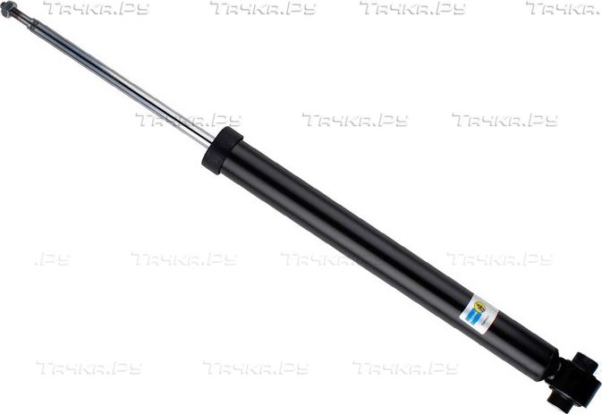 Амортизатор Bilstein B4. Артикул 19-303802