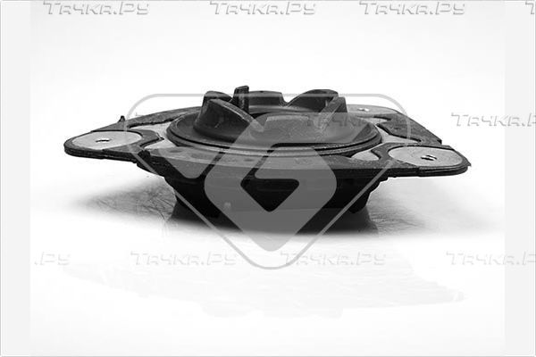 Опора амортизатора (стойки) Hutchinson. Артикул 590142