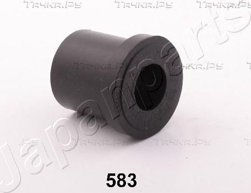 Втулка рессоры Japanparts. Артикул RU-583