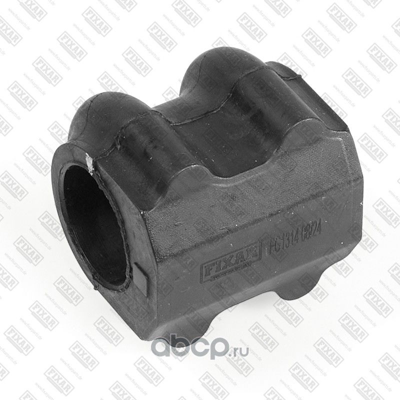 ВТУЛКА ПЕРДН СТАБИЛИЗАТОРА LR (Fixar). Артикул FG1314 