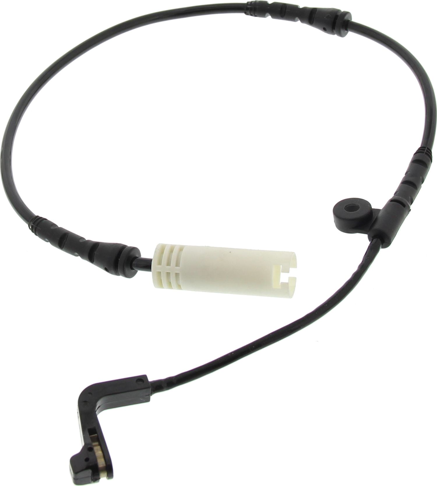 Датчик износа тормозных колодок  MAPCO. Артикул 56618