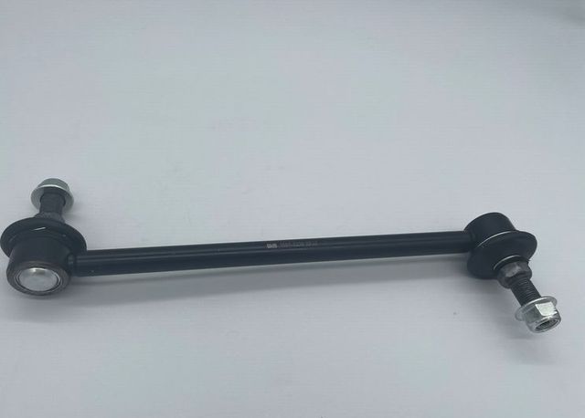 Стойка (тяга) стабилизатора GMB передняя правая/левая для Toyota Solara XV30 2003-2008. Артикул 1001-1230