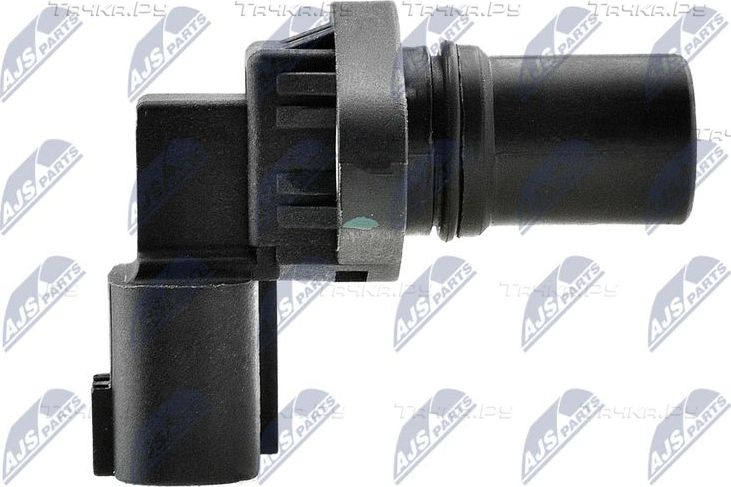 Катушка зажигания NTY для Mazda Tribute I 2000-2008. Артикул ECZ-MZ-020