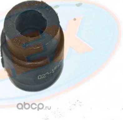 Втулка стабилизатора (LEX). Артикул SB0404