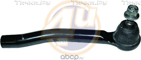 Наконечник рулевой тяги 4U. Артикул NS-A-10657