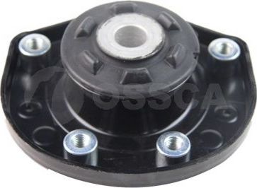 Опора амортизатора (стойки) OSSCA. Артикул 32003
