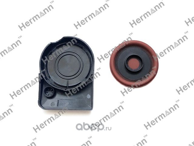 Ремк-т КВКГ (Hermann). Артикул HRV759886280B