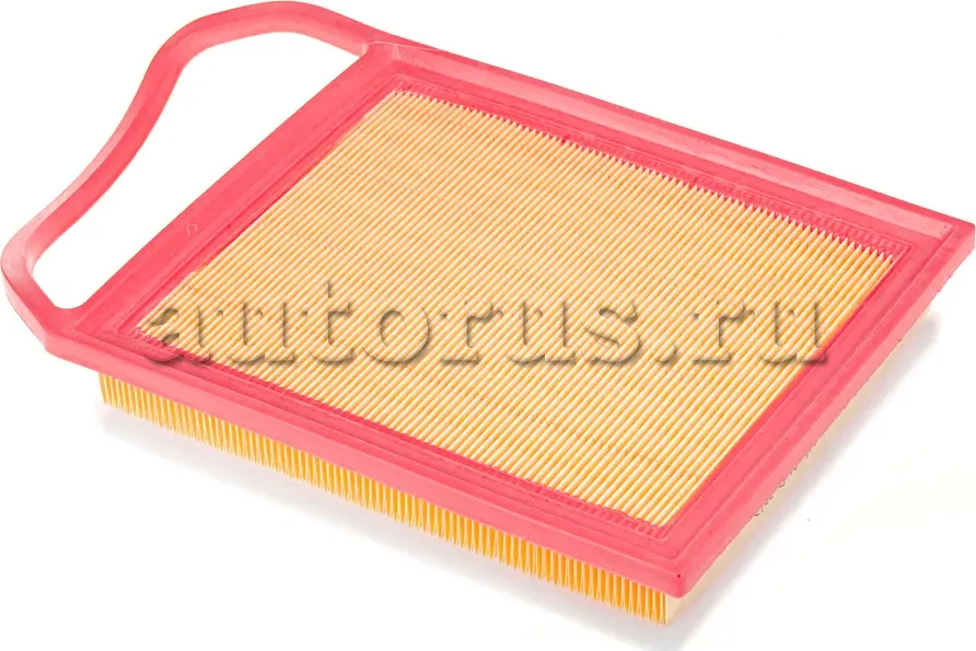 Фильтр воздушный (Partra). Артикул FA7093